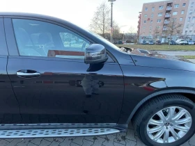 Mercedes-Benz GLE 400 COUPE - 31888 € / 62367.51 лв. - 20338297 13