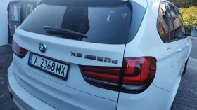 BMW X5 - 20000 € / 39116.60 лв. - 30160738 2