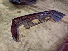 Audi Q7 PRESTIGE* КОжа* Подгрев* Пано* Клип на мотор! - 16735 € / 32730.82 лв. - 36966188 13