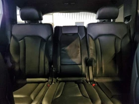 Audi Q7 PRESTIGE* КОжа* Подгрев* Пано* Клип на мотор! - 16735 € / 32730.82 лв. - 36966188 10