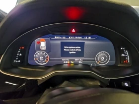 Audi Q7 PRESTIGE* КОжа* Подгрев* Пано* Клип на мотор! - 16735 € / 32730.82 лв. - 36966188 9
