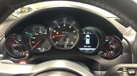 Porsche Cayenne AWD | ПОДГРЕВИ | KEYLESS | CARFAXA, снимка 6 - Автомобили и джипове - 53646540