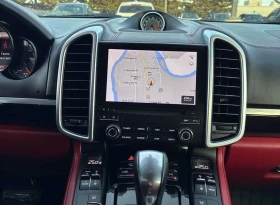Porsche Cayenne AWD | ПОДГРЕВИ | KEYLESS | CARFAXA, снимка 7 - Автомобили и джипове - 53646540