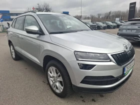 Skoda Karoq 1.5 tsi - 19990 € / 39097.04 лв. - 70316927 3