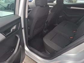 Skoda Karoq 1.5 tsi - 19990 € / 39097.04 лв. - 70316927 7