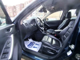 Mazda CX-5 2.0i/AWD/Швейцария  - 8100 € / 15842.22 лв. - 11992754 9