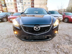 Mazda CX-5 2.0i/AWD/Швейцария  - 8600 € / 16820.14 лв. - 17726107 7