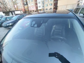 Mazda CX-5 2.0i/AWD/Швейцария  - 8600 € / 16820.14 лв. - 17726107 8