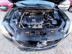 Mazda CX-5 2.0i/AWD/Швейцария  - 8100 € / 15842.22 лв. - 11992754 8