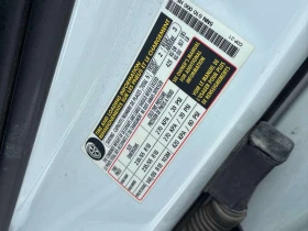 VW Tiguan * Comfortline * ПОДГРЕВ * КЛИП НА МОТОРА  | Auto.bg — изображение 11