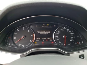 Audi Q7 undefined | Auto.bg — изображение 9