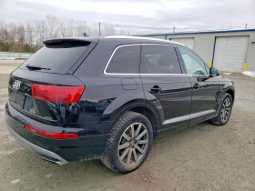 Audi Q7 undefined | Auto.bg — изображение 3