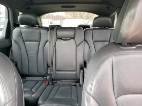 Audi Q7 undefined | Auto.bg — изображение 10