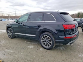 Audi Q7 undefined | Auto.bg — изображение 2
