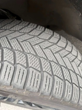 Cadillac Escalade * Premium Luxury * PANO* KEYLESS* ПОДГРЕВ*  | Auto.bg — изображение 7