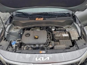 Kia Seltos 2.0L 4 Front-wheel Drive | Mobile.bg � ����� ������ 12