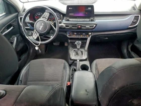 Kia Seltos 2.0L 4 Front-wheel Drive | Mobile.bg � ����� ������ 9