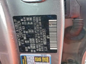 Kia Seltos 2.0L 4 Front-wheel Drive | Mobile.bg � ����� ������ 15