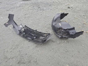 Kia Seltos 2.0L 4 Front-wheel Drive | Mobile.bg � ����� ������ 14