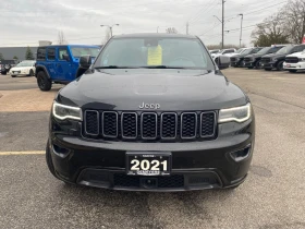 Jeep Grand cherokee  80th Anniversary Edition 4WD | Mobile.bg � ����� ������ 3