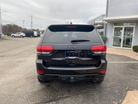 Jeep Grand cherokee  80th Anniversary Edition 4WD | Mobile.bg � ����� ������ 8