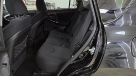 Toyota Rav4 1�� ����������/����� �������� ������� | Mobile.bg � ����� ������ 8