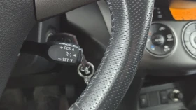 Toyota Rav4 1�� ����������/����� �������� ������� | Mobile.bg � ����� ������ 14