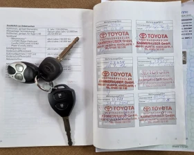 Toyota Rav4 1�� ����������/����� �������� ������� | Mobile.bg � ����� ������ 15