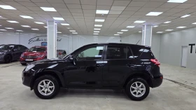 Toyota Rav4 1�� ����������/����� �������� ������� | Mobile.bg � ����� ������ 5