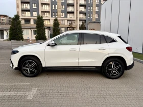 Mercedes-Benz EQA 350 ;4 Matik; AMG | Mobile.bg � ����� ������ 5