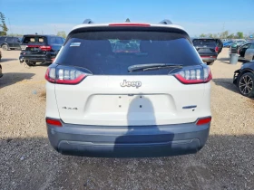 Jeep Cherokee 2.4l Latitude | Mobile.bg � ����� ������ 6