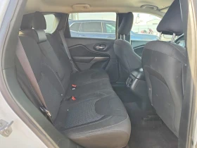Jeep Cherokee 2.4l Latitude | Mobile.bg � ����� ������ 10