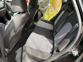 Hyundai Kona * CARFAX * ���� �� �� | Mobile.bg � ����� ������ 9