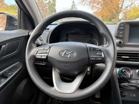 Hyundai Kona * CARFAX * ���� �� �� | Mobile.bg � ����� ������ 8