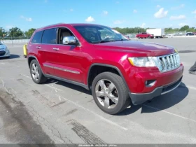 ������ Jeep Grand cherokee