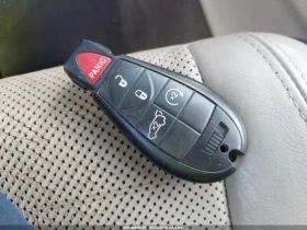 Jeep Grand cherokee OVERLAND 5.7 4WD !!! K����� ���� �� �� | Mobile.bg � ����� ������ 15