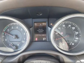 Jeep Grand cherokee OVERLAND 5.7 4WD !!! K����� ���� �� �� | Mobile.bg � ����� ������ 11