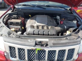 Jeep Grand cherokee OVERLAND 5.7 4WD !!! K����� ���� �� �� | Mobile.bg � ����� ������ 14