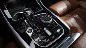 BMW X7 M50i* HUD* 360* ��������* ����* ����* ������ | Mobile.bg � ����� ������ 7
