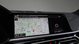 BMW X7 M50i* HUD* 360* ��������* ����* ����* ������ | Mobile.bg � ����� ������ 14