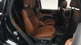 BMW X7 M50i* HUD* 360* ��������* ����* ����* ������ | Mobile.bg � ����� ������ 10