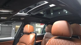 BMW X7 M50i* HUD* 360* ��������* ����* ����* ������ | Mobile.bg � ����� ������ 16