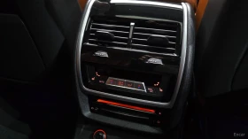 BMW X7 M50i* HUD* 360* ��������* ����* ����* ������ | Mobile.bg � ����� ������ 17