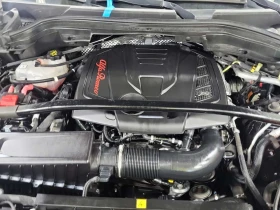 Alfa Romeo Stelvio * SPRINT * CARFAX * ОПЦИЯ ЗА ФИНАНСИРАНЕ - 19550 € / 38236.48 лв. - 82056766 15