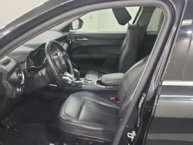 Alfa Romeo Stelvio * SPRINT * CARFAX * ОПЦИЯ ЗА ФИНАНСИРАНЕ - 19550 € / 38236.48 лв. - 82056766 5