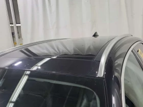 Alfa Romeo Stelvio * SPRINT * CARFAX * ОПЦИЯ ЗА ФИНАНСИРАНЕ - 19550 € / 38236.48 лв. - 82056766 7