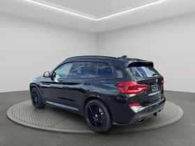 BMW X3 M40i ЦЕНА ДО БЪЛГАРИЯ АВТОКРЕДИТ | Auto.bg — изображение 4