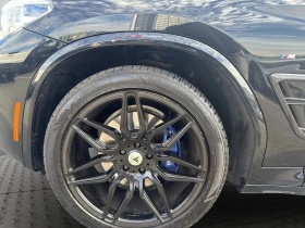 BMW X3 M40i ЦЕНА ДО БЪЛГАРИЯ АВТОКРЕДИТ | Auto.bg — изображение 6