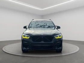 BMW X3 M40i ЦЕНА ДО БЪЛГАРИЯ АВТОКРЕДИТ | Auto.bg — изображение 2
