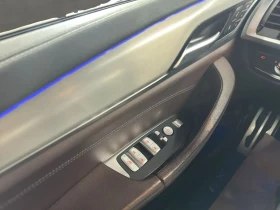 BMW X3 M40i ЦЕНА ДО БЪЛГАРИЯ АВТОКРЕДИТ | Auto.bg — изображение 8